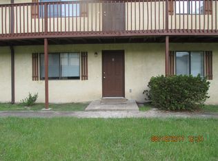 3702 E 11th St APT B, Panama City, FL 32401