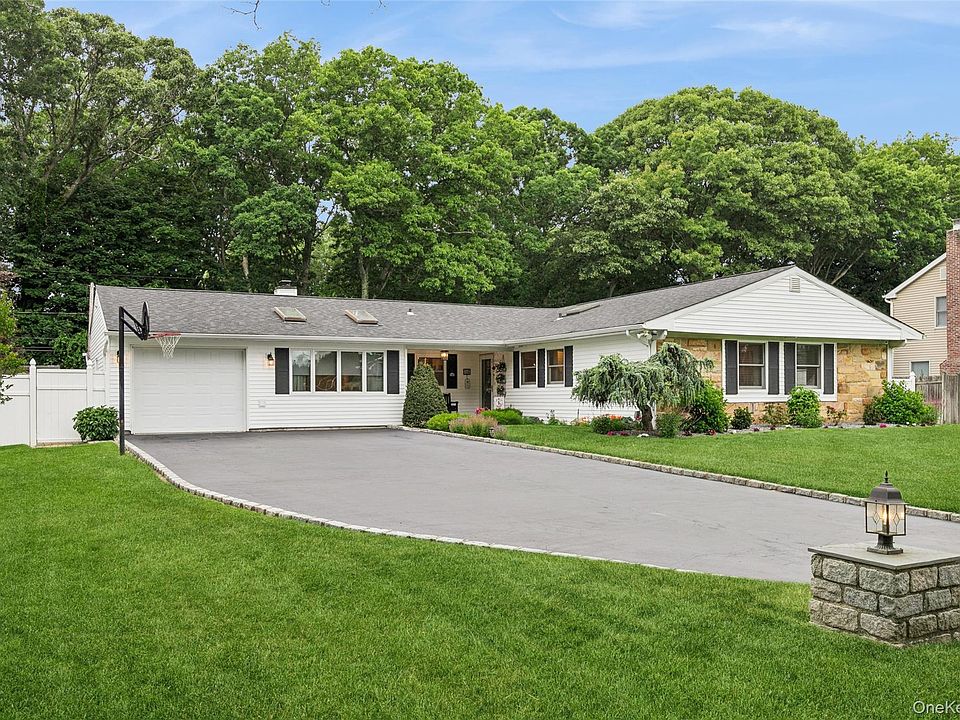 1st image of 16 Parson Drive