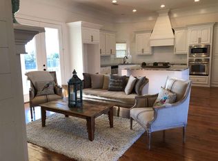 134 Camden Xing, Madison, MS 39110