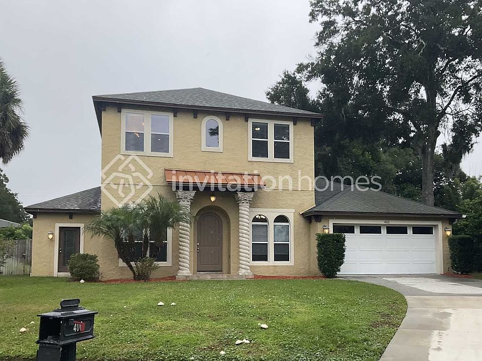 1st image of 400 Veracliff Ct