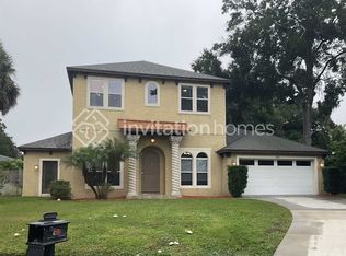 400 Veracliff Ct, Oviedo, FL 32765