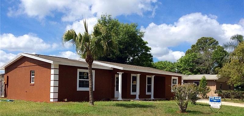 1st image of 401 Lochmond Dr