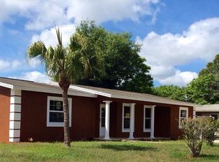 401 Lochmond Dr, Fern Park, FL 32730