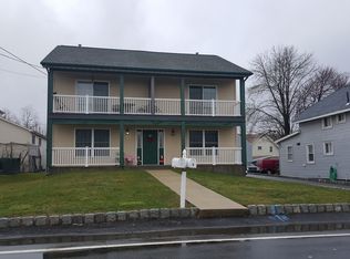 18 Grassy Point Rd #B, Stony Point, NY 10980