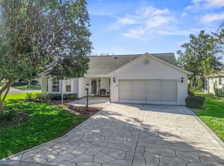 17722 SE 81st Timberwood Ter, The Villages, FL 32162