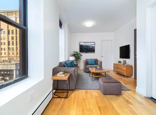 457 W 17th St #18, New York, NY 10011
