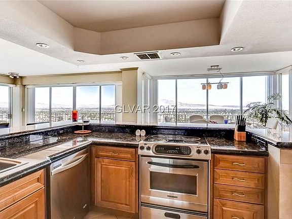 4th image of 3111 Bel Air Dr Unit 23B