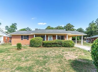 304 Wiley Avenue, Augusta, GA 30906