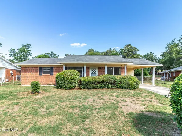 304 Wiley Avenue, Augusta, GA 30906