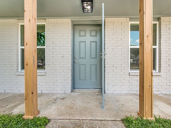 4th image of 1221 Hilburn Ct