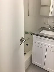 Rented by UES Management