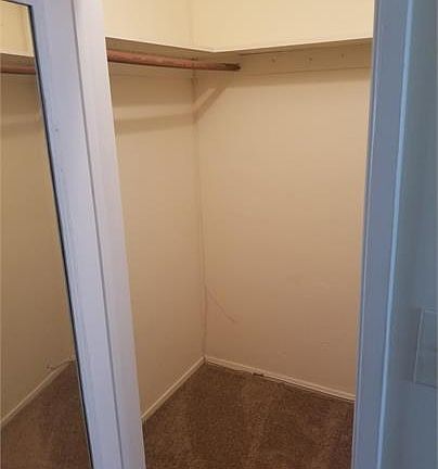 4th image of 2255 NE 51st St #10501102