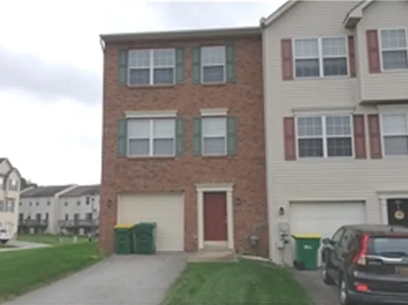 2 Bridle Path, Wilmington, DE 19808