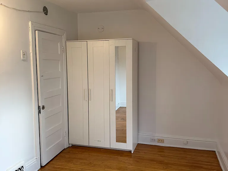 743 Euclid Ave #2 — Photo 24