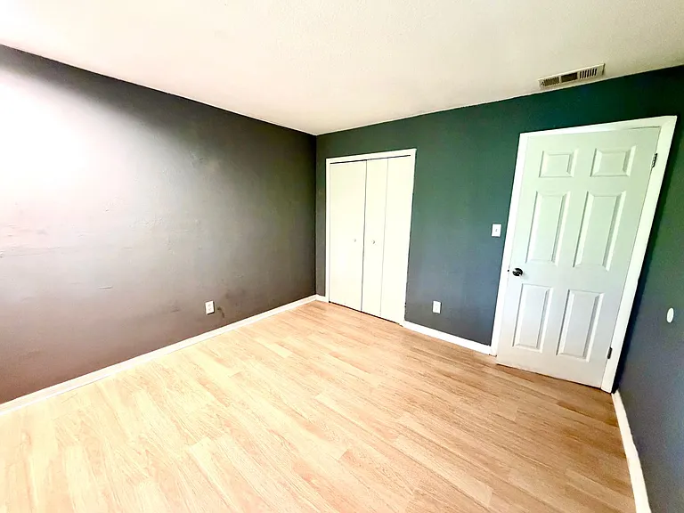 2203 Silver Pines Pl #601 — Photo 10