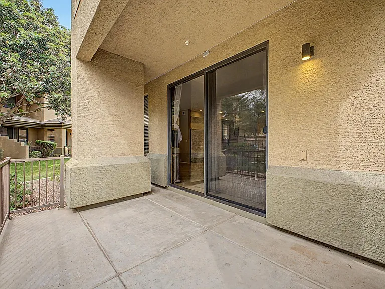 705 W Queen Creek Rd #1179 — Photo 23