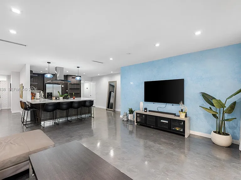 16424 Briar Patch Pl #16424 — Photo 4