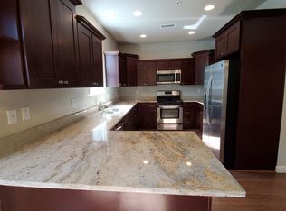 2536 W Pikes Peak Dr, Flagstaff, AZ 86001