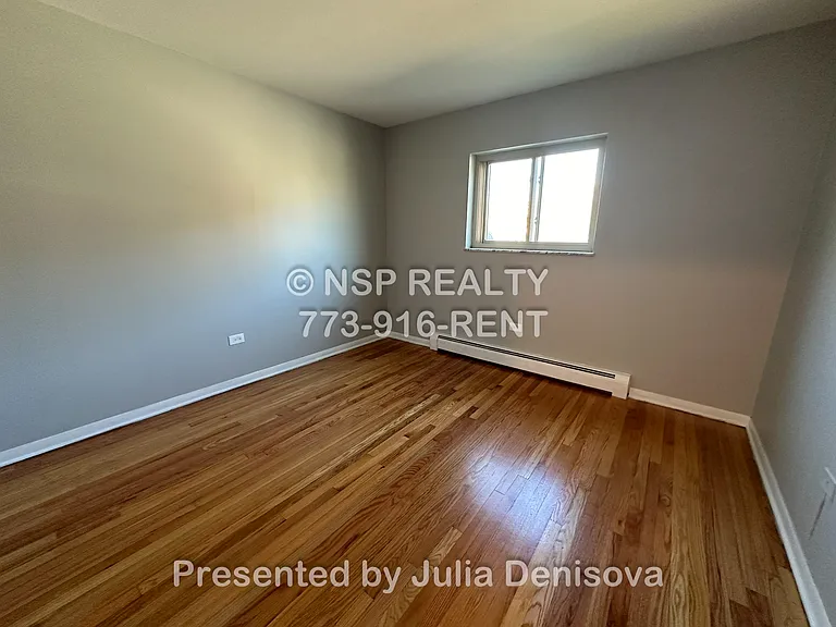 1653 Oakwood Ave #3C — Photo 11