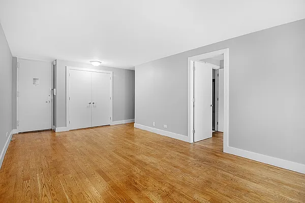 Rented by Mirador Real Estate | media 14