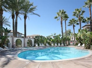 5 Mission Ct, Foothill Ranch, CA 92610