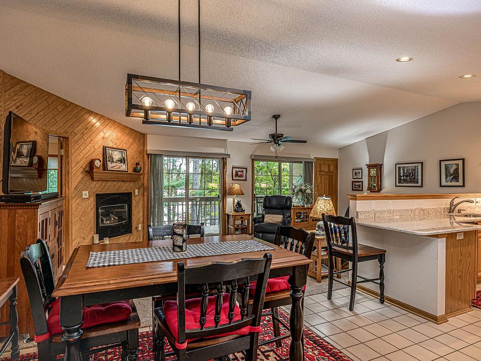 300 Brandy Point Dr UNIT 17C, Arbor Vitae, WI 54568 Zillow