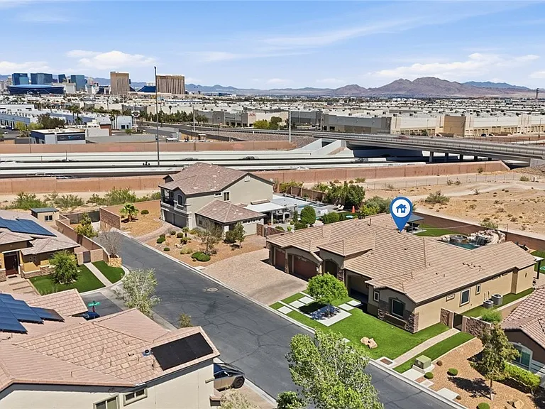 3922 Jacob Lake Cir — Photo 81