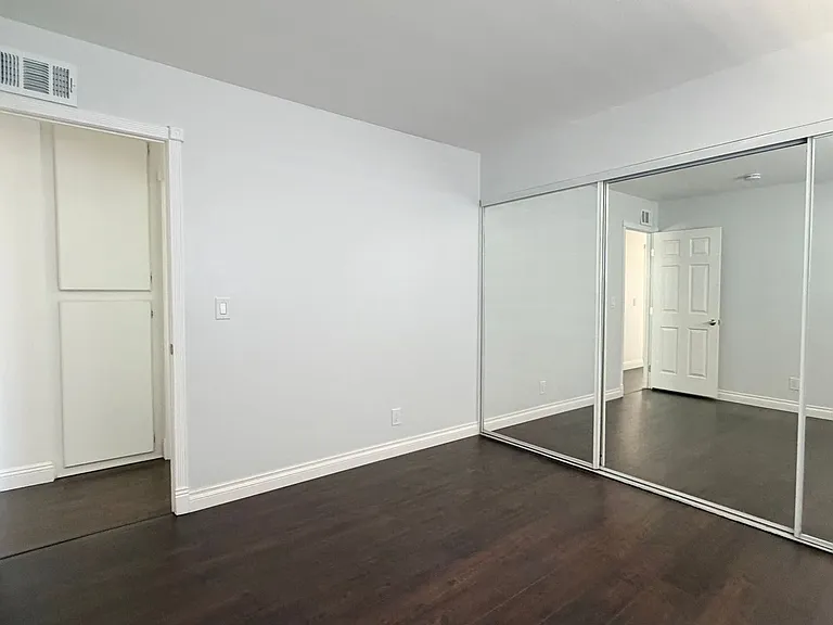 1515 Kenalan Dr — Photo 23
