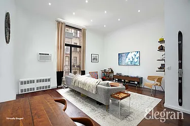 Sold by (Legacy) Elegran