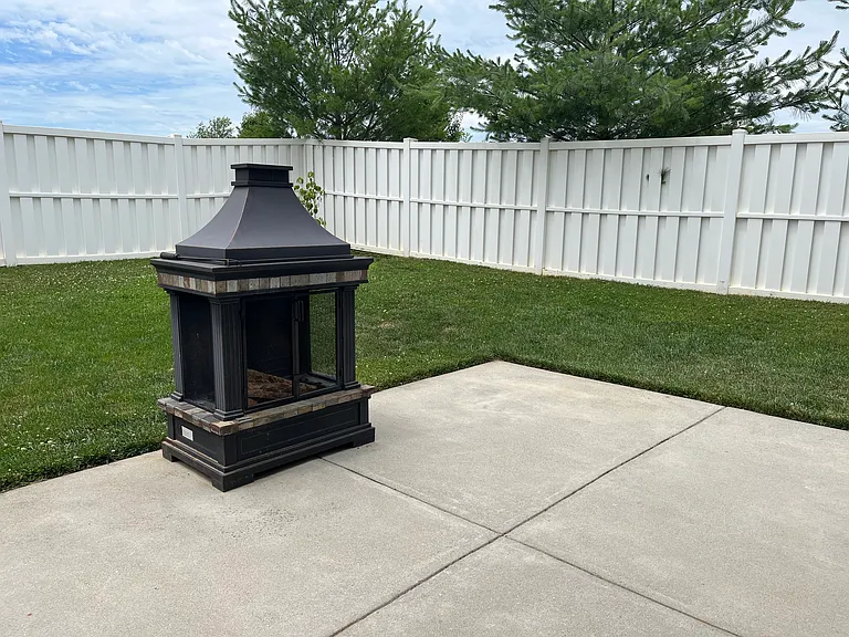 100 Oflannery Ct — Photo 11