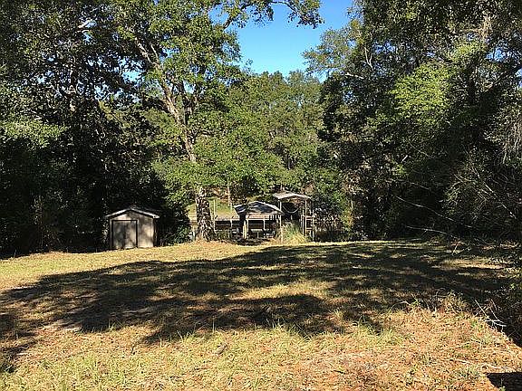 2nd image of 2437 Duncan Dr