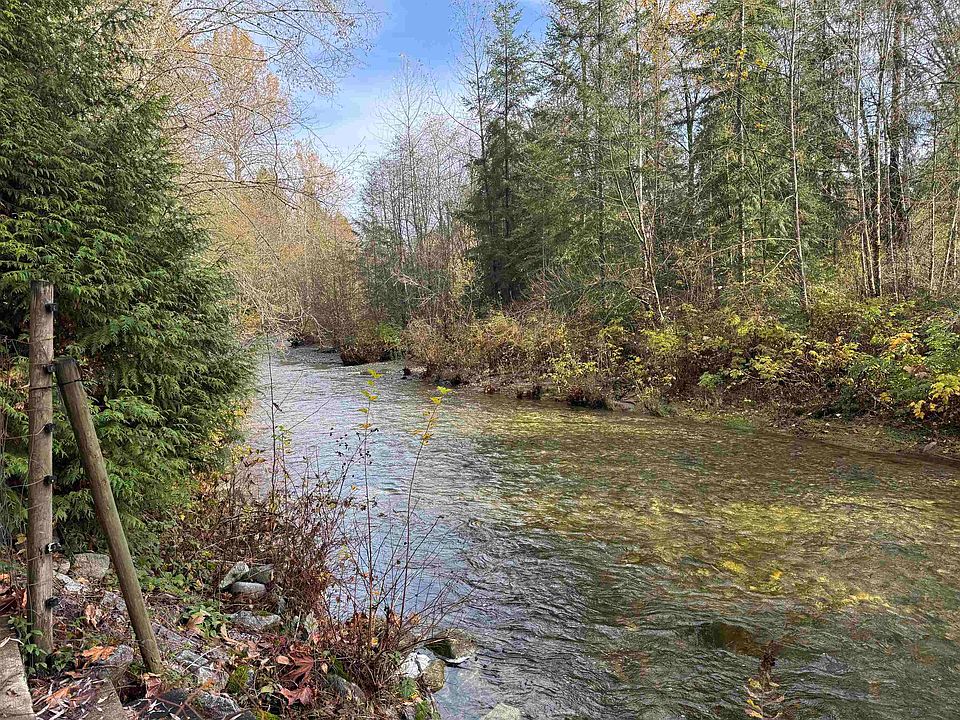 1st image of 22948 132nd Ave