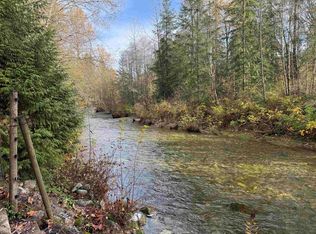 22948 132nd Ave, Maple Ridge, BC V4R 0A8