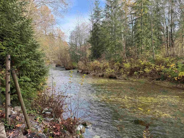 22948 132nd Ave, Maple Ridge, BC V4R 0A8