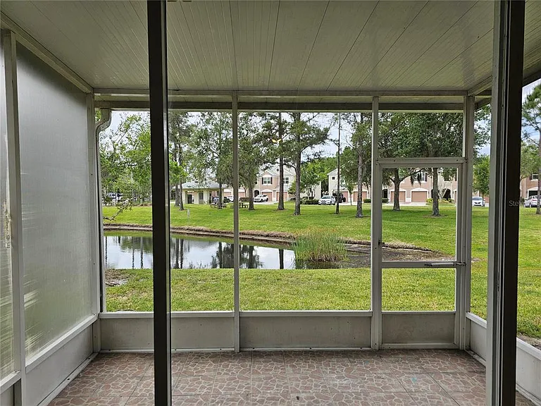 26638 Castleview Way — Photo 18