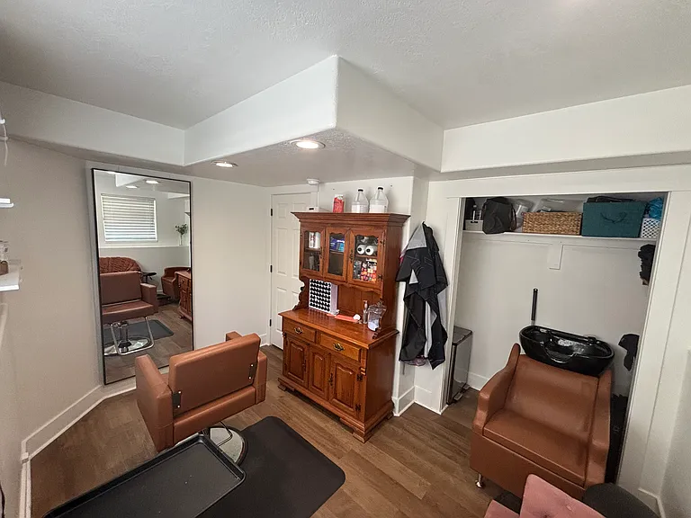 3299 E Condor Ct — Photo 23