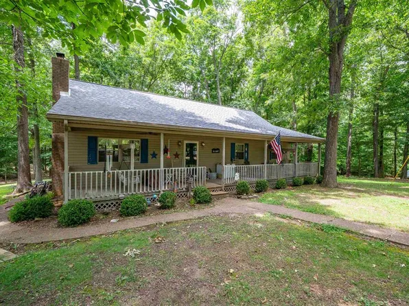 3016 Moseley Rd, Utica, KY 42376