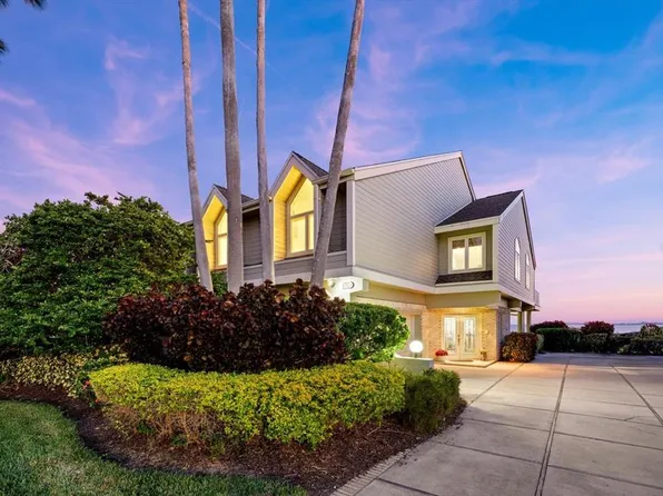 30 Tidy Island Blvd, Bradenton, FL 34210