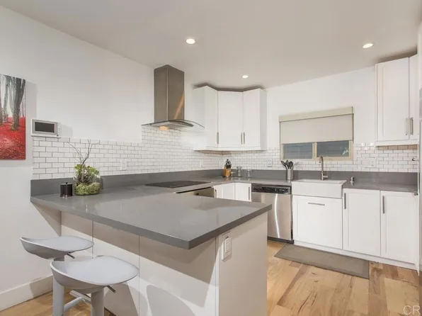 455 Orange Ave APT C, Coronado, CA 92118