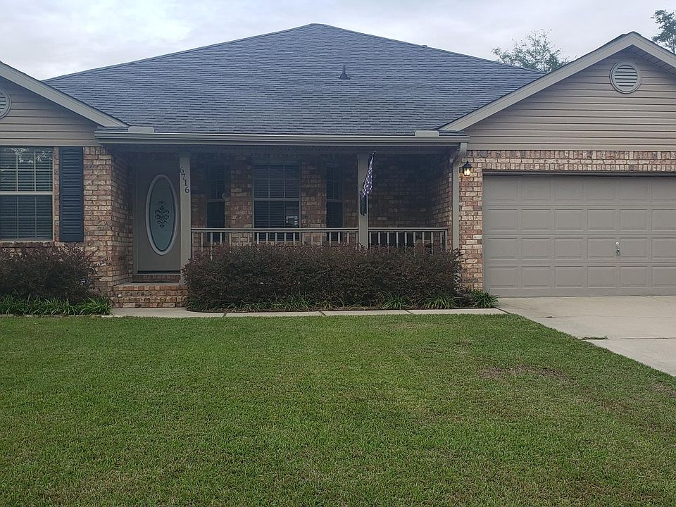 1st image of 6716 Cotter Dr