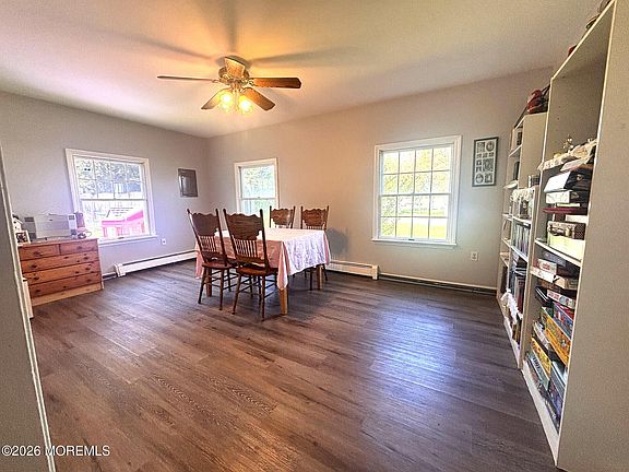 4th image of 1005 Beach Boulevard