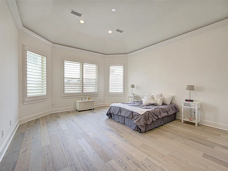 13703 Northwood Meadow Cir — Photo 25