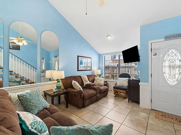 5th image of 17462 Front Beach Rd Unit 53C