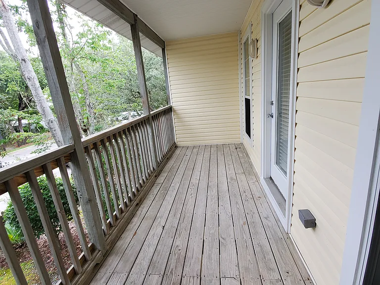83 Jacksons Run #B — Photo 16