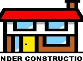 1251 W Persimmon St, Centerton, AR 72719