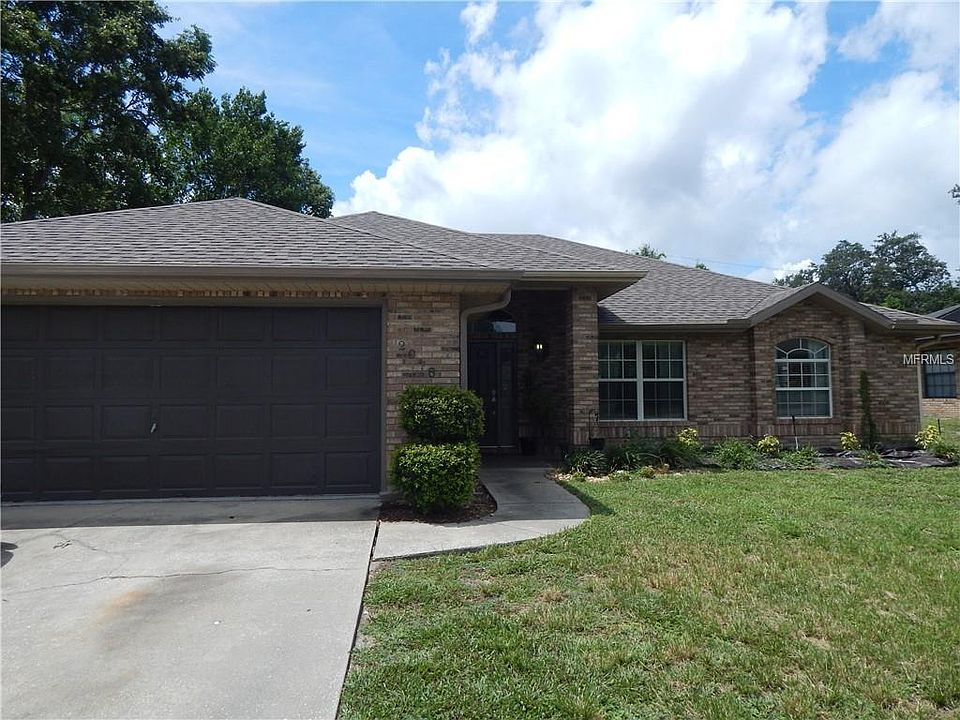 1st image of 2078 E Atmore Cir