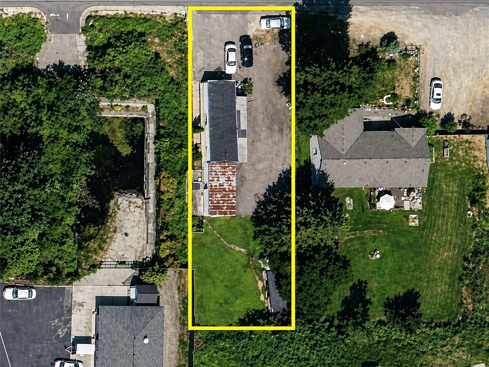 2nd image of 2024 99th Street E