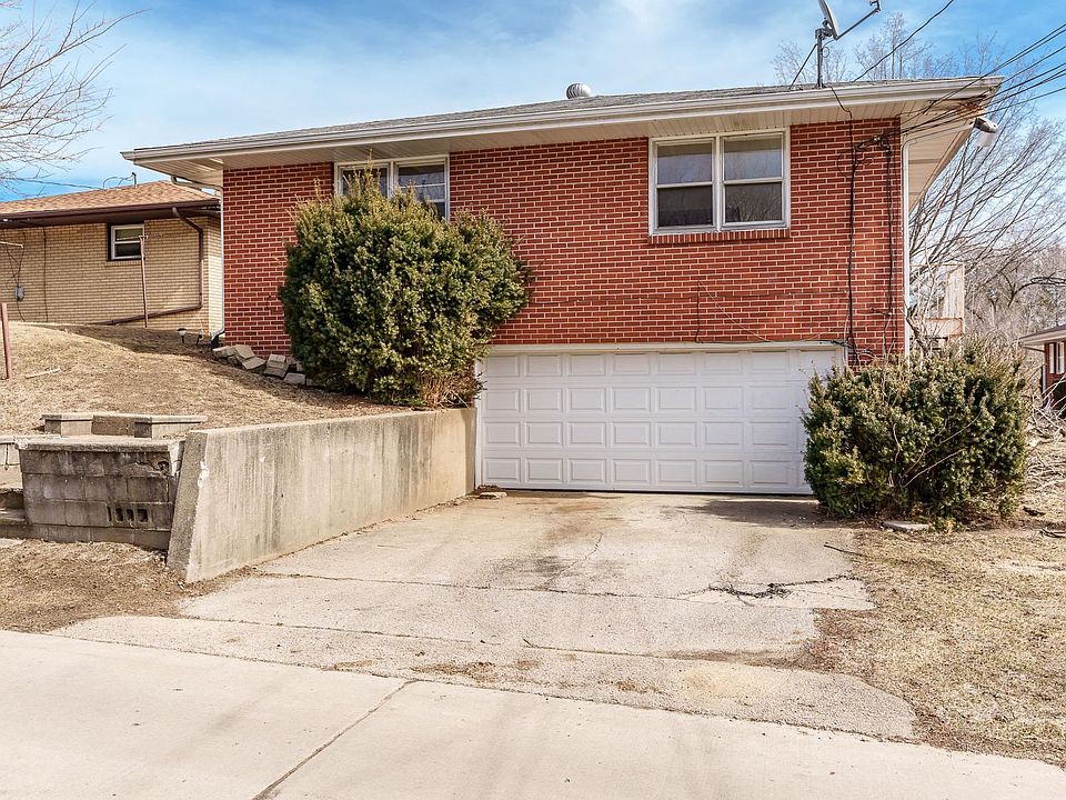 1st image of 3544-46 Normandy Ave