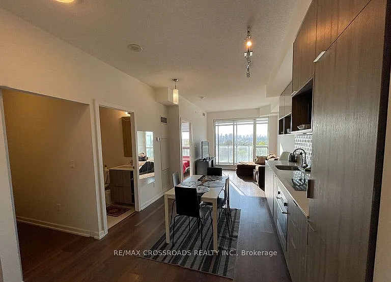 52 Forest Manor Rd #519 — Photo 6