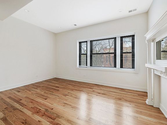 5th image of 2530 N Orchard St #2N